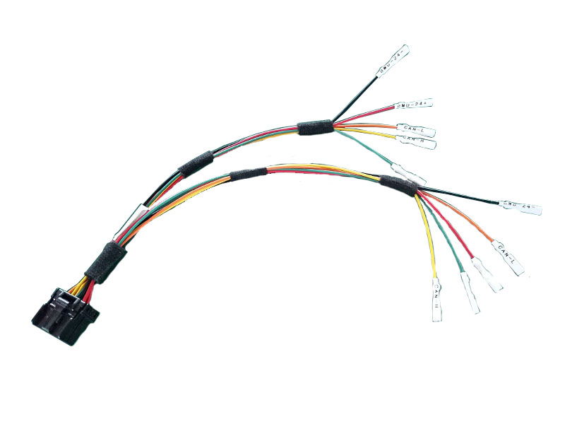 42f2bab6-1646-42de-bcae-674c64ce2901.jpg